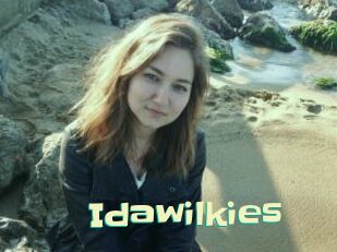 Idawilkies