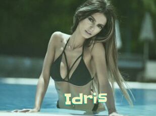 Idris