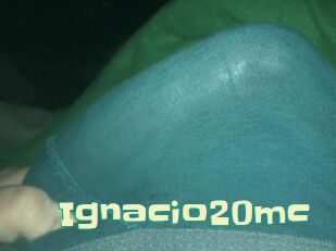 Ignacio20mc