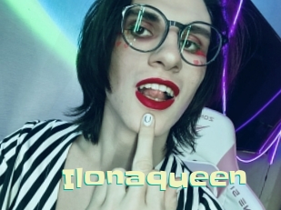 Ilonaqueen