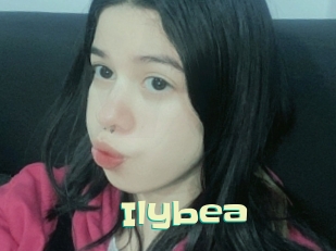 Ilybea