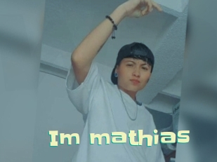 Im_mathias