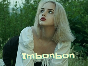 Imbonbon