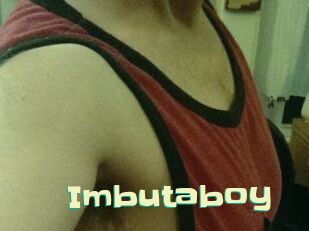Imbutaboy