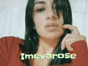 Imevarose