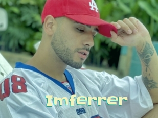 Imferrer