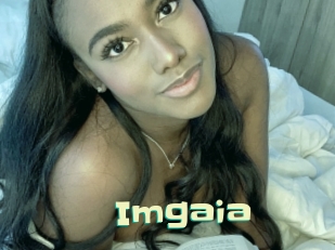 Imgaia