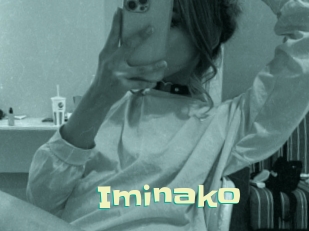 Iminako