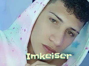 Imkeiser