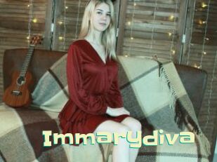 Immarydiva