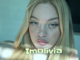 Imolivia