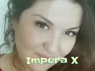 Impera_X