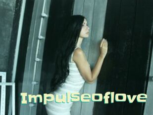 Impulseoflove