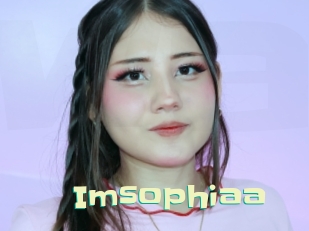 Imsophiaa