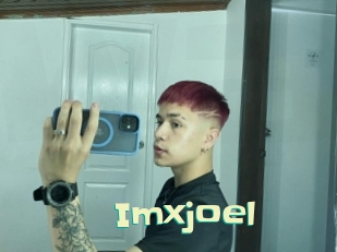 Imxjoel