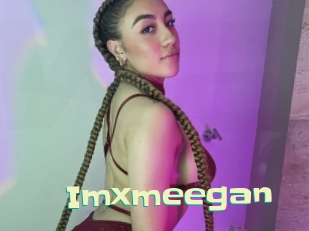 Imxmeegan