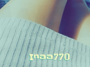 Inaa770