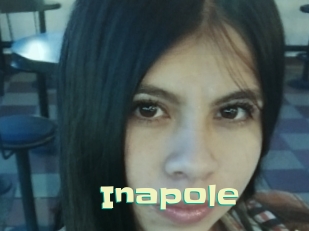 Inapole