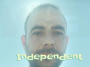 Independent