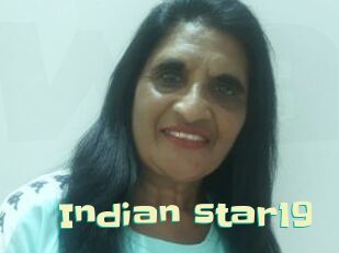 Indian_star19