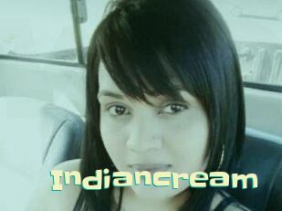 Indiancream