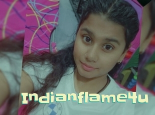 Indianflame4u