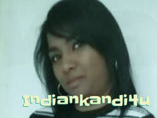 Indiankandi4u