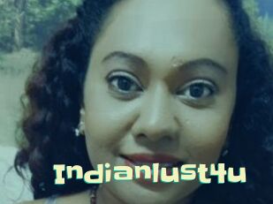 Indianlust4u