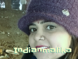 Indianmalika