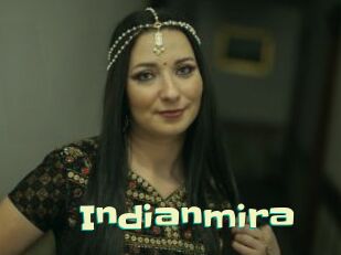 Indianmira