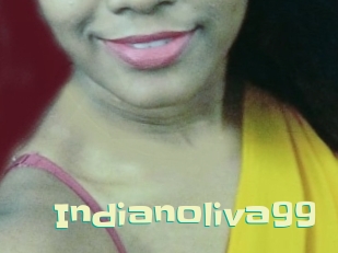 Indianoliva99