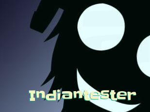 Indiantester