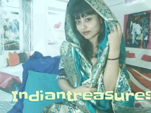 Indiantreasures