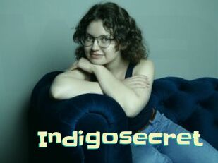 Indigosecret