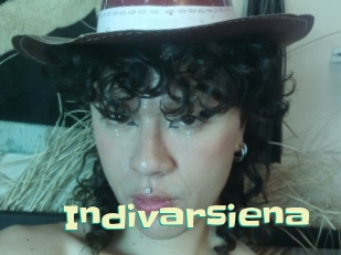 Indivarsiena