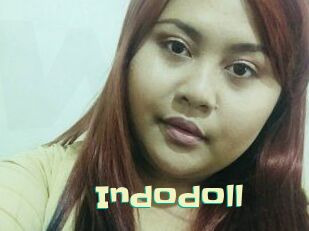 Indodoll