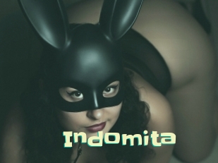 Indomita