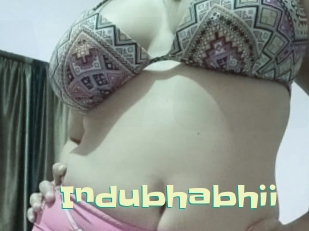 Indubhabhii