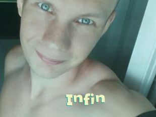 Infin