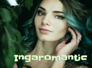 Ingaromantic