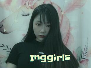 Inggirls