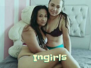 Ingirls