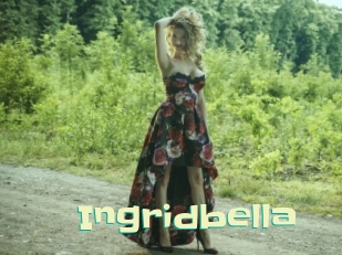 Ingridbella