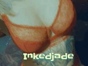 Inkedjade