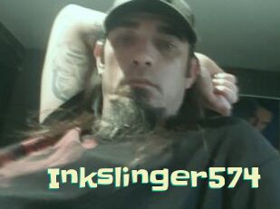 Inkslinger574