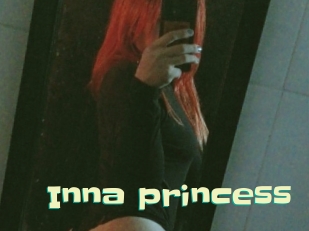 Inna_princess