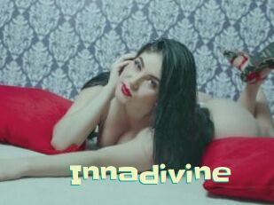 Innadivine