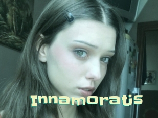 Innamoratis