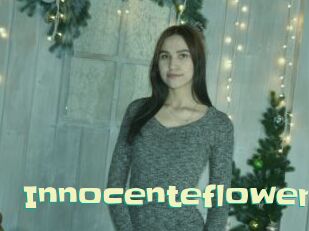 Innocenteflower