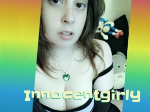 Innocentgirly